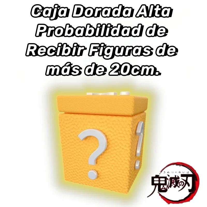 S267e9f2258ad43f5b0e5cca16b9b6993m