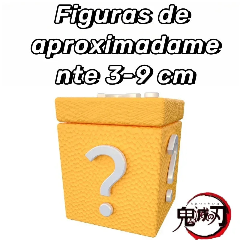 S9c14fefa1f0f416ba8ff305daad3749a8