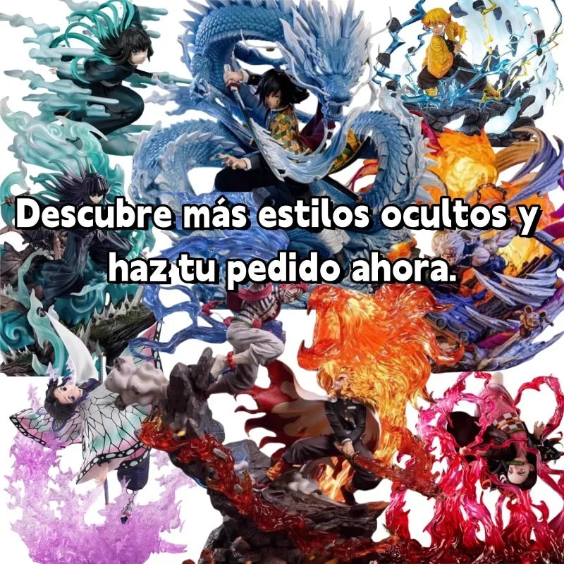 Sd743cf0af80d41de9b11357b34356c70w
