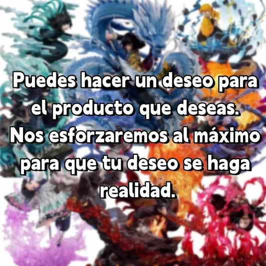 S0896adb3003946b896b497d8b738294fC